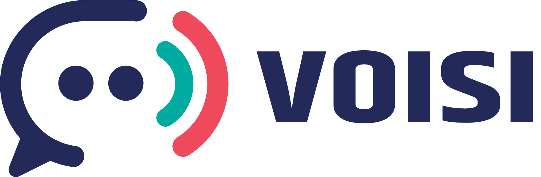 Voisi