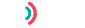 Voisi